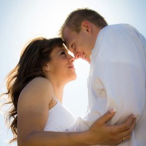 Meet your Posher, Ashlyn